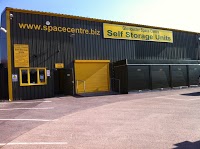Space Centre Self Storage (Gloucester) 253918 Image 5